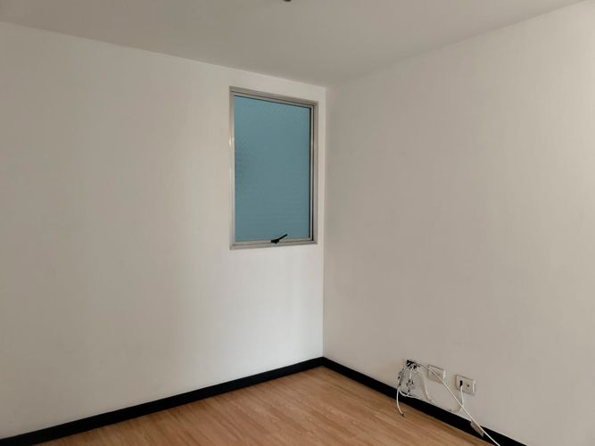 Apartamento de 3 alcobas en arriendo en El Poblado, Medellín, 90 m² · foto 4 de 20