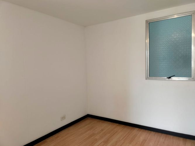 Apartamento de 3 alcobas en arriendo en El Poblado, Medellín, 90 m² · foto 5 de 20