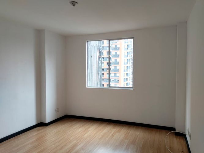 Apartamento de 3 alcobas en arriendo en El Poblado, Medellín, 90 m² · foto 6 de 20