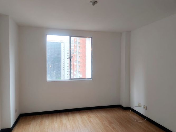 Apartamento de 3 alcobas en arriendo en El Poblado, Medellín, 90 m² · foto 7 de 20