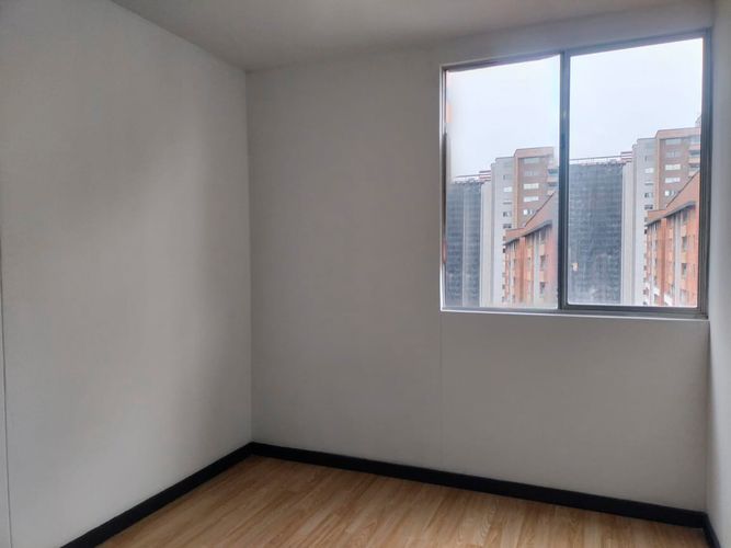 Apartamento de 3 alcobas en arriendo en El Poblado, Medellín, 90 m² · foto 9 de 20