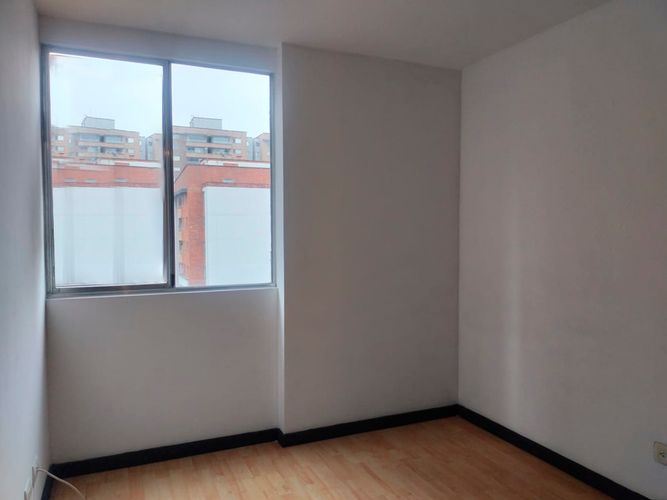 Apartamento de 3 alcobas en arriendo en El Poblado, Medellín, 90 m² · foto 17 de 20