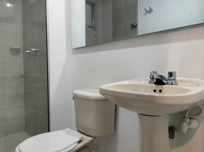 Apartamento de 3 alcobas en arriendo en El Poblado, Medellín, 90 m² · foto 18 de 20