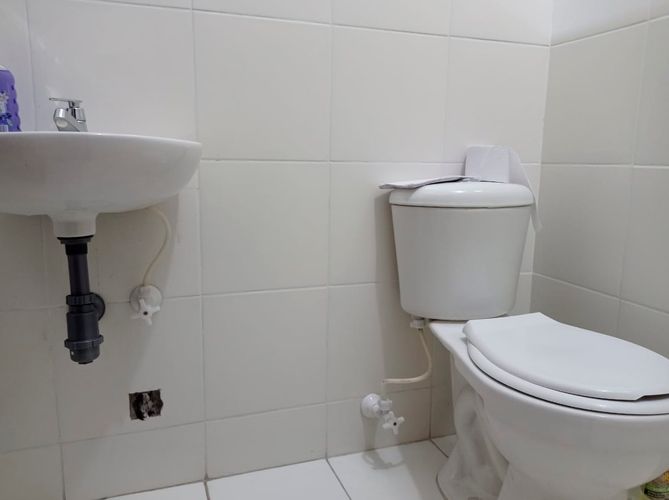 Local en arriendo en Laureles, Medellín, 257 m² · foto 3 de 15