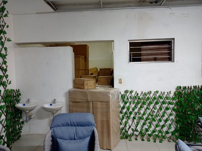 Local en arriendo en Laureles, Medellín, 257 m² · foto 4 de 15