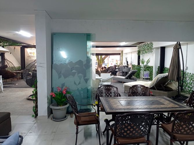 Local en arriendo en Laureles, Medellín, 257 m² · foto 5 de 15