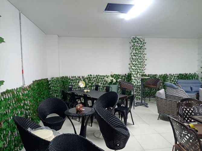 Local en arriendo en Laureles, Medellín, 257 m² · foto 7 de 15