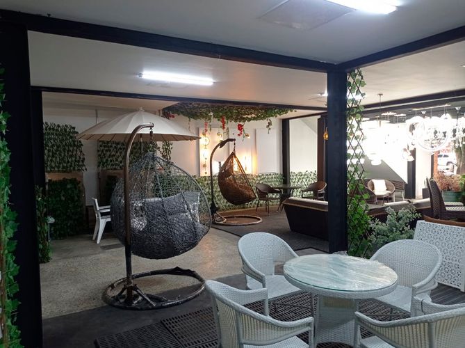 Local en arriendo en Laureles, Medellín, 257 m² · foto 10 de 15