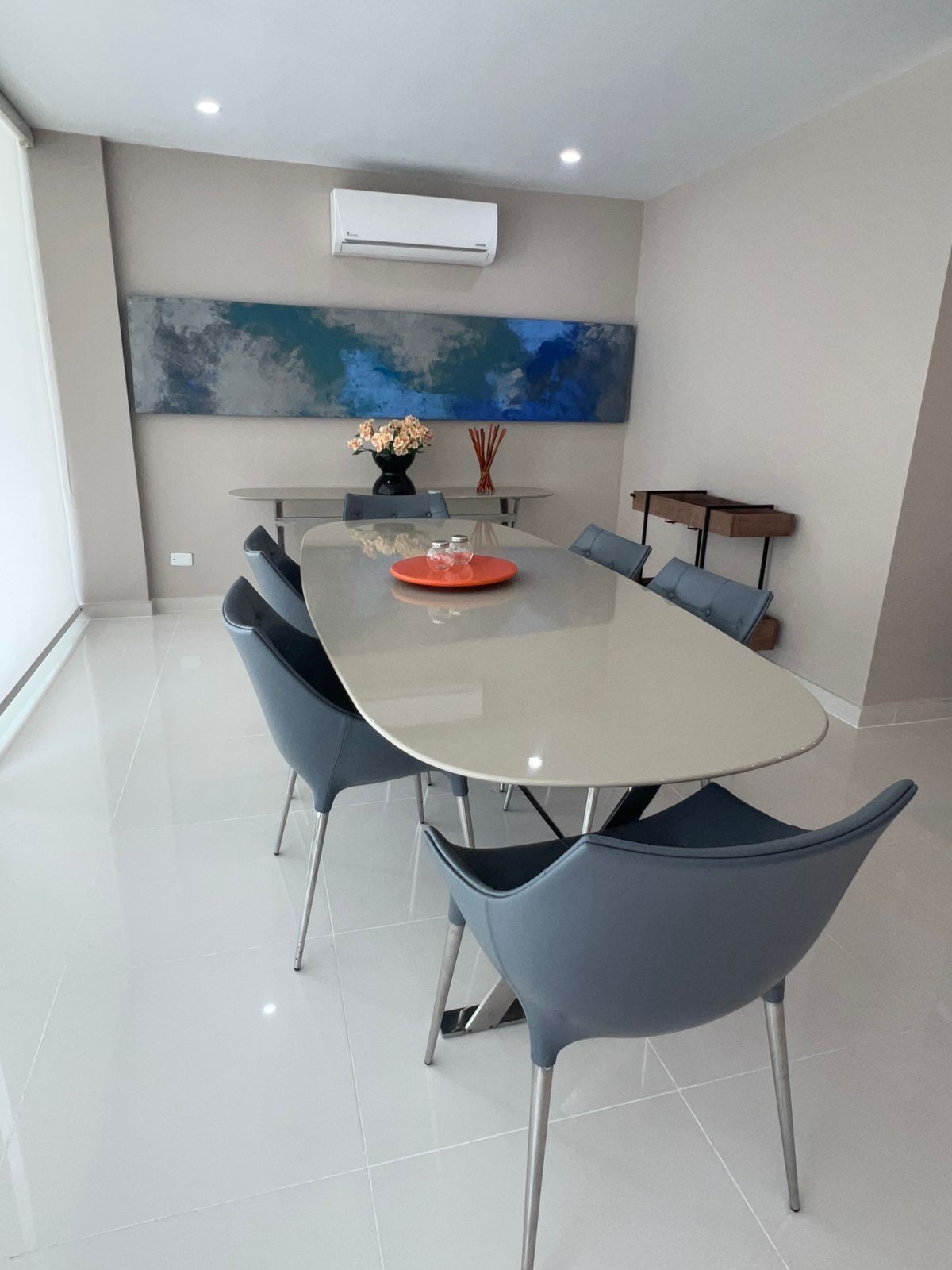 Apartamento en venta en Karibana, Cartagena · foto 3 de 14