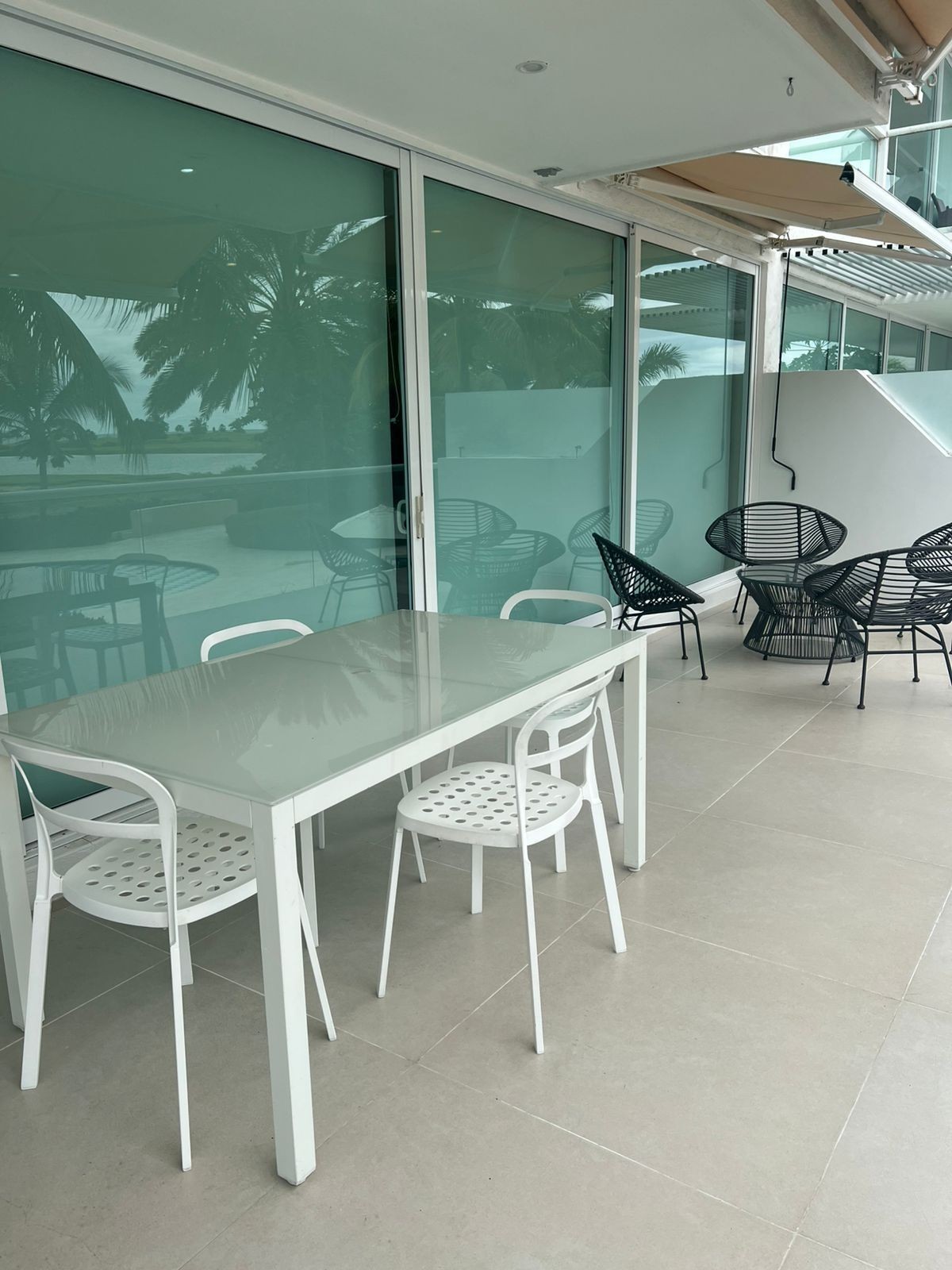Apartamento en venta en Karibana, Cartagena · foto 4 de 14