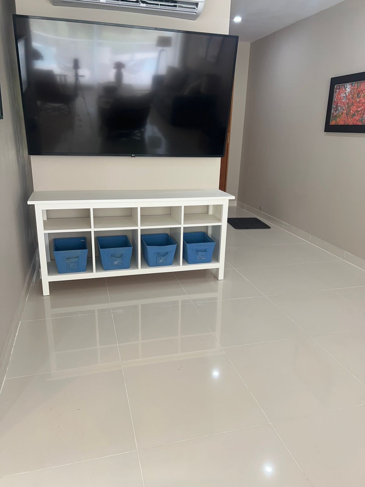 Apartamento en venta en Karibana, Cartagena · foto 6 de 14