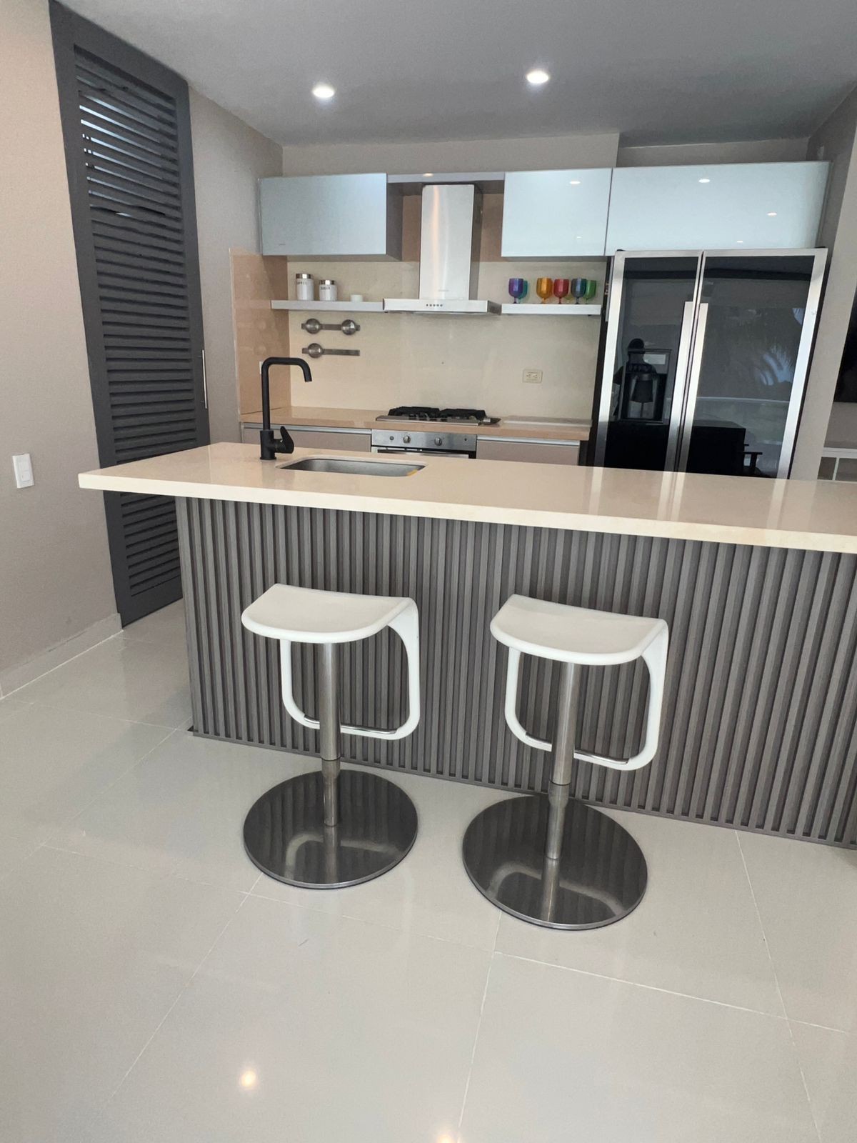 Apartamento en venta en Karibana, Cartagena · foto 7 de 14