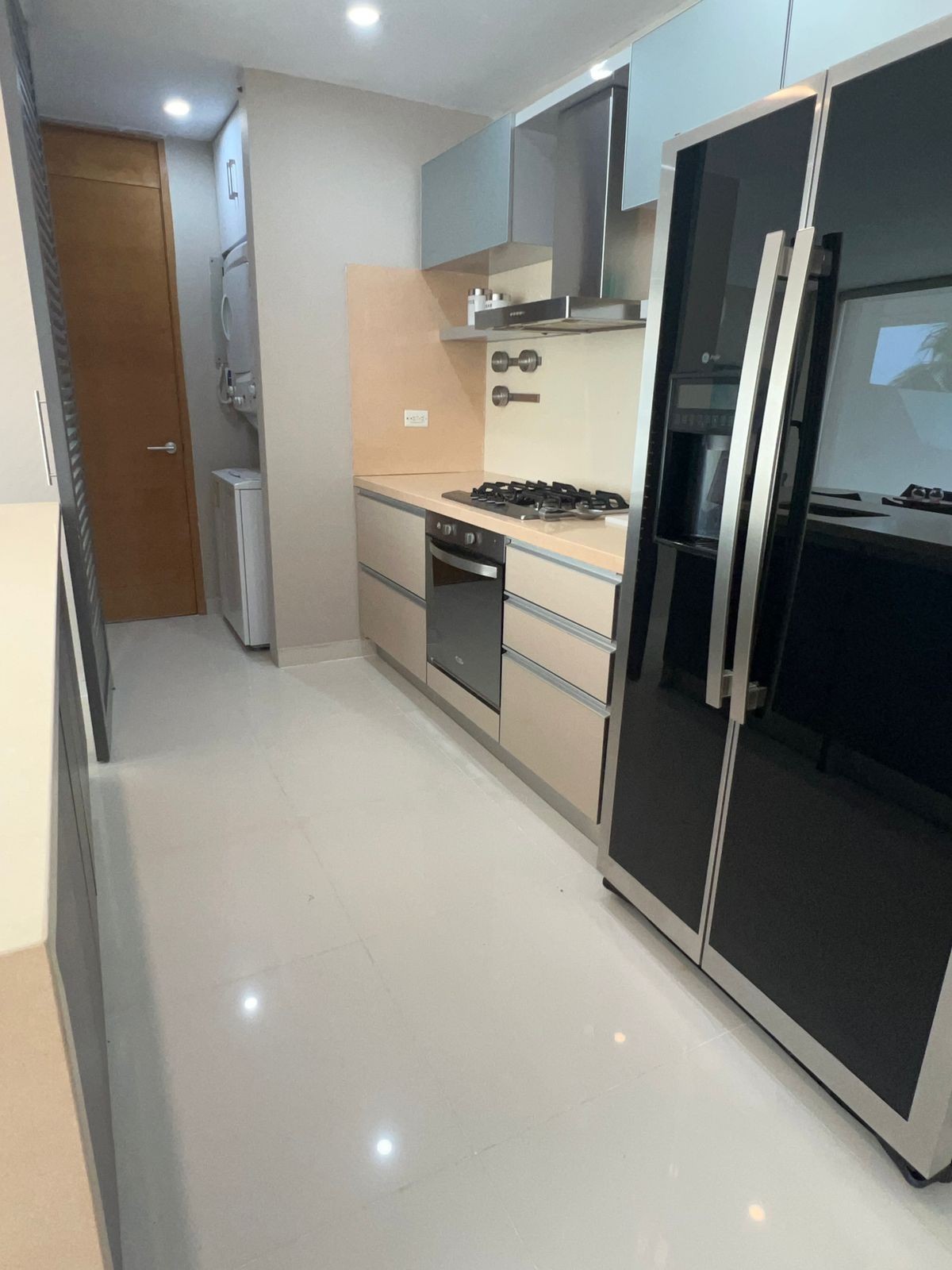 Apartamento en venta en Karibana, Cartagena · foto 8 de 14