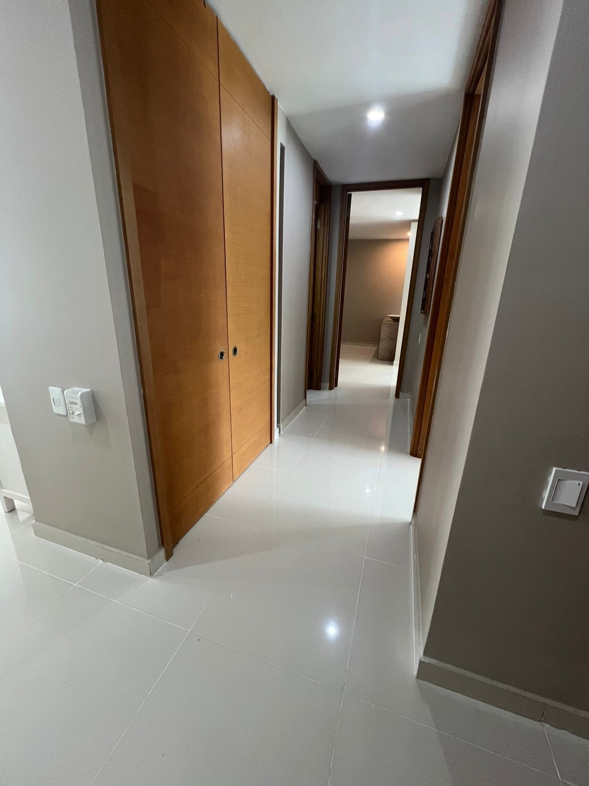 Apartamento en venta en Karibana, Cartagena · foto 9 de 14