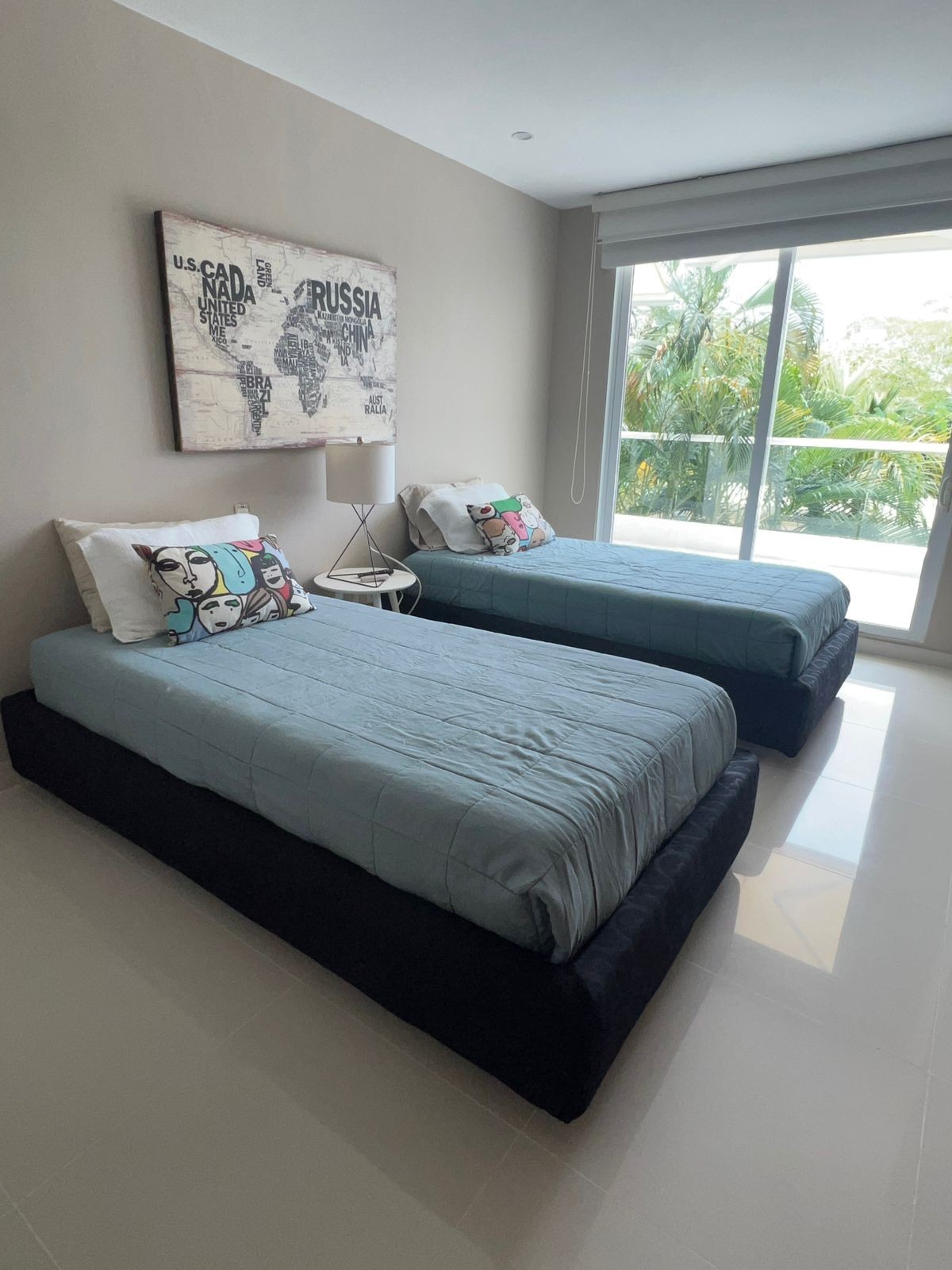 Apartamento en venta en Karibana, Cartagena · foto 10 de 14