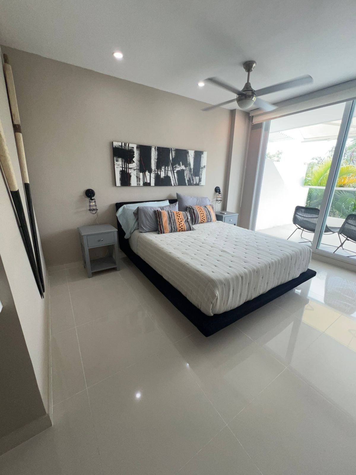 Apartamento en venta en Karibana, Cartagena · foto 11 de 14