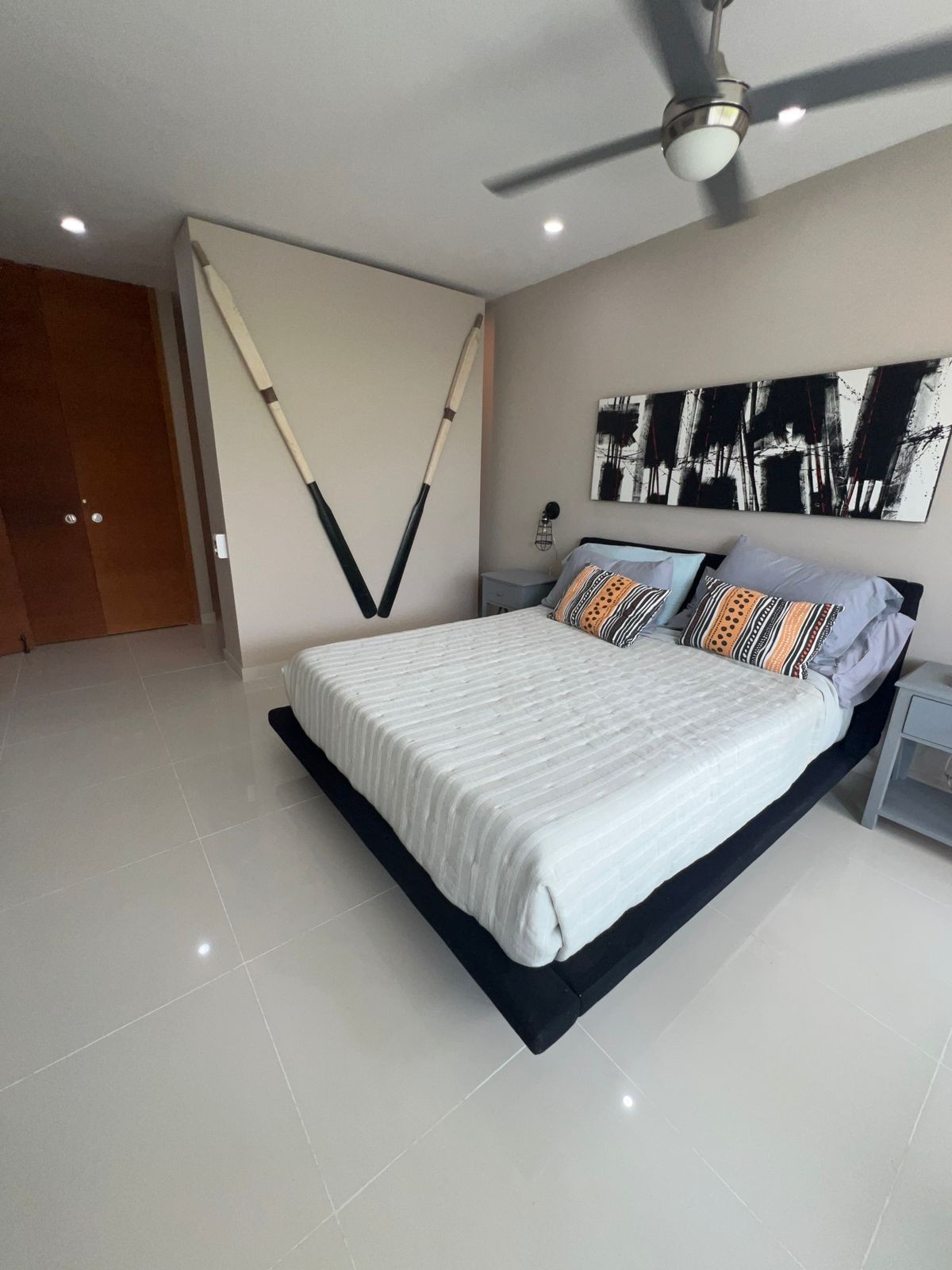 Apartamento en venta en Karibana, Cartagena · foto 12 de 14