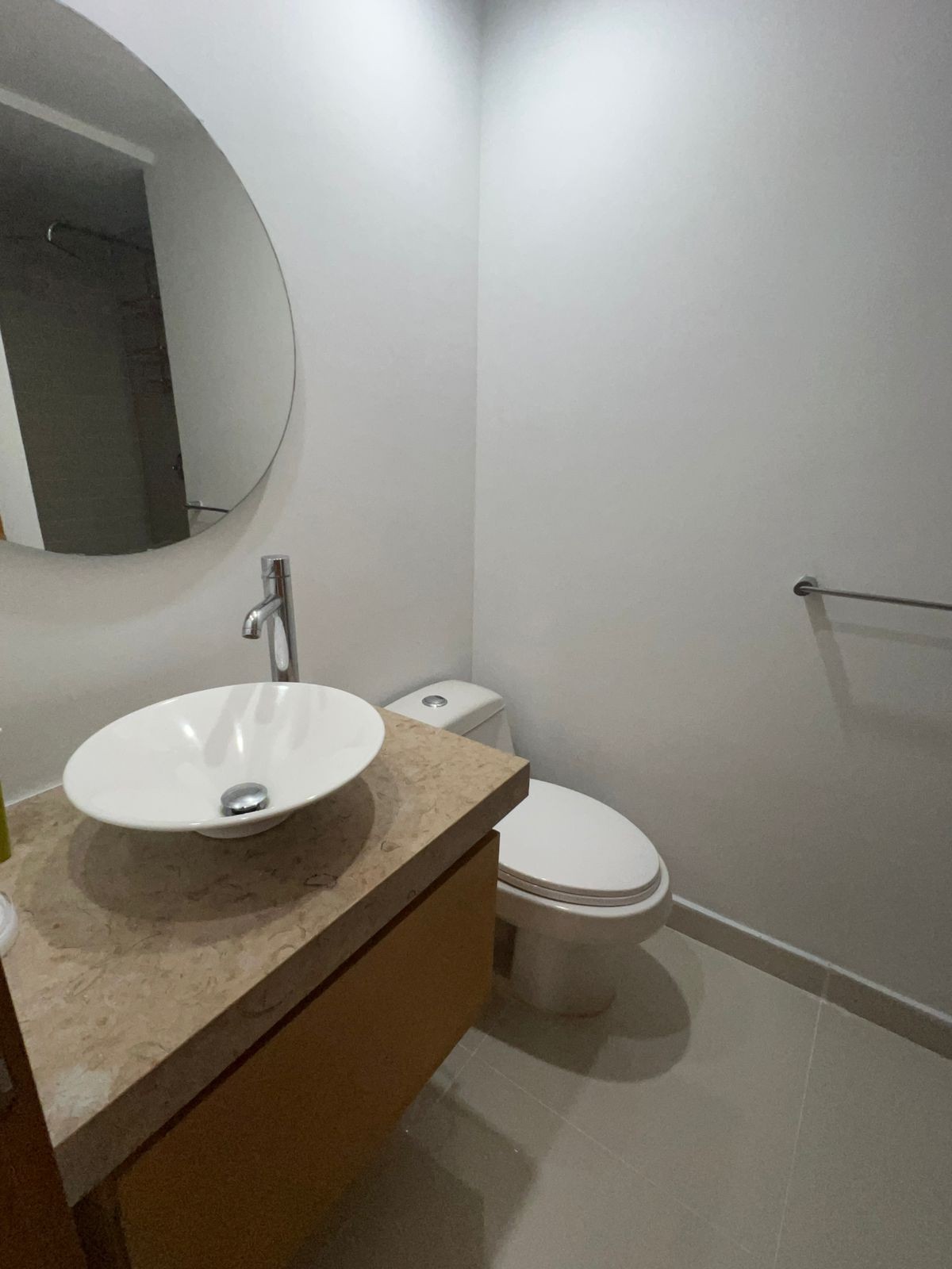 Apartamento en venta en Karibana, Cartagena · foto 13 de 14