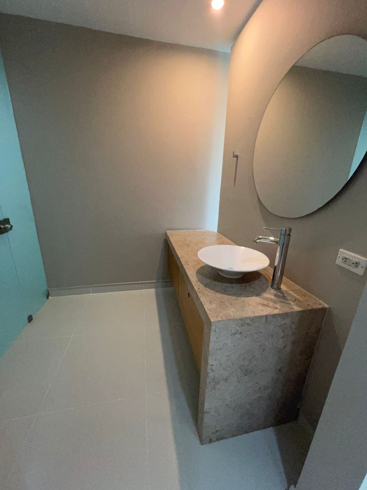 Apartamento en venta en Karibana, Cartagena · foto 14 de 14