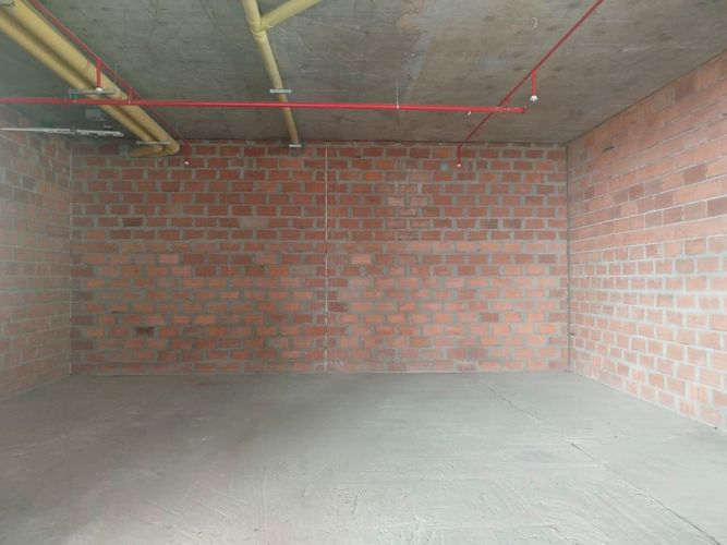 Local en arriendo en El Poblado, Medellín, 81 m² · foto 6 de 9