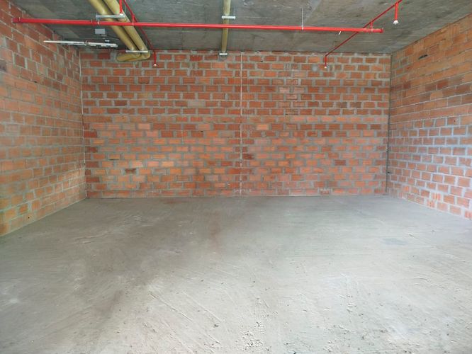 Local en arriendo en El Poblado, Medellín, 81 m² · foto 7 de 9