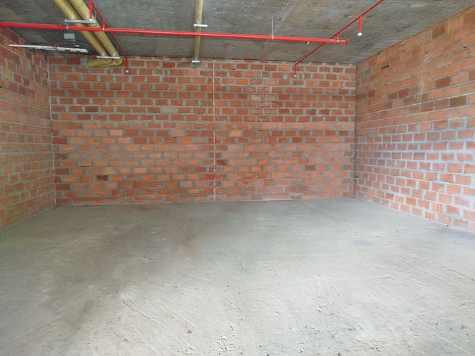 Local en arriendo en El Poblado, Medellín, 81 m² · foto 8 de 9