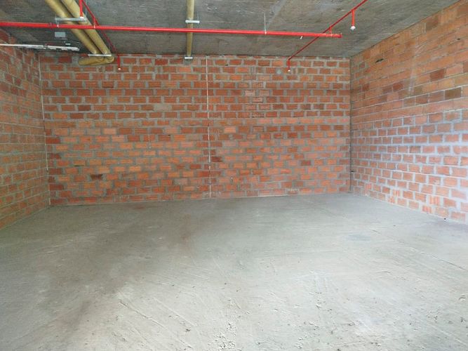 Local en arriendo en El Poblado, Medellín, 81 m² · foto 9 de 9