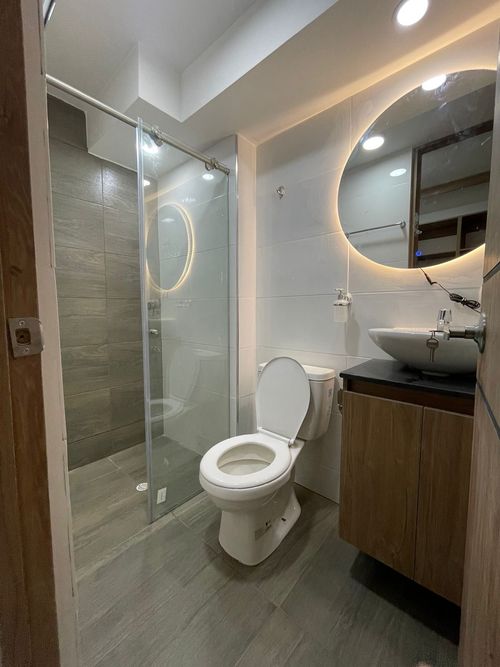 Apartamento en venta en Fontibon, Bogotá · foto 2 de 13