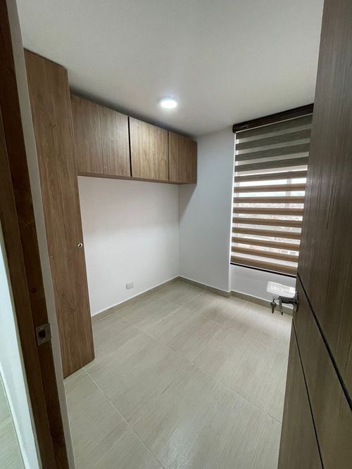Apartamento en venta en Fontibon, Bogotá · foto 5 de 13