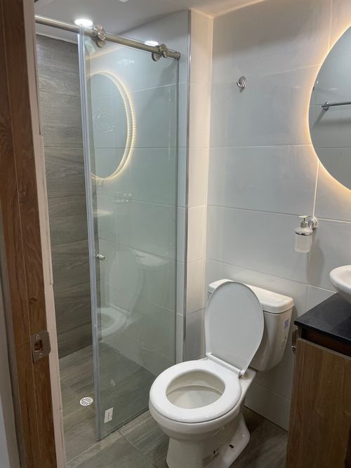Apartamento en venta en Fontibon, Bogotá · foto 6 de 13