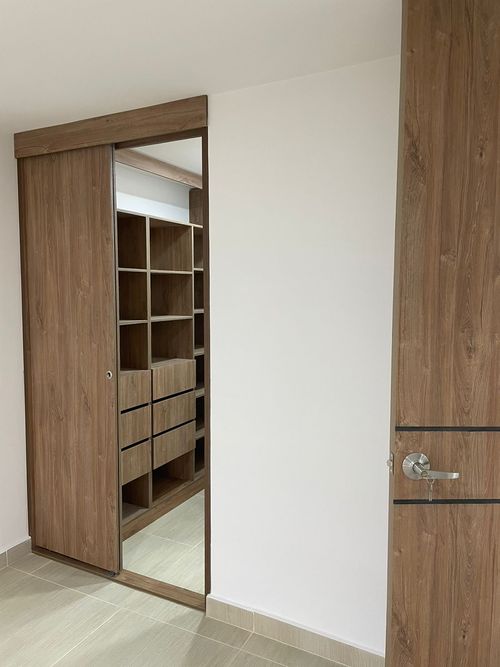 Apartamento en venta en Fontibon, Bogotá · foto 7 de 13