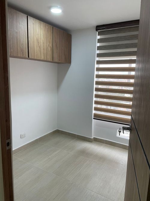 Apartamento en venta en Fontibon, Bogotá · foto 8 de 13