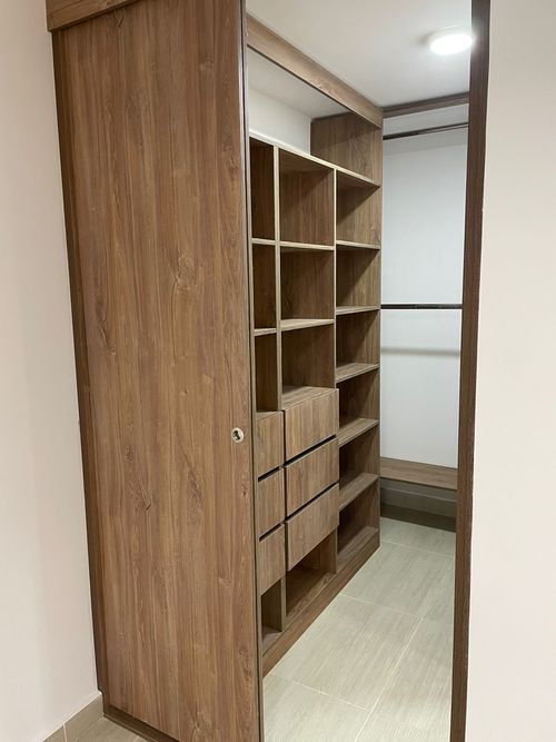 Apartamento en venta en Fontibon, Bogotá · foto 9 de 13