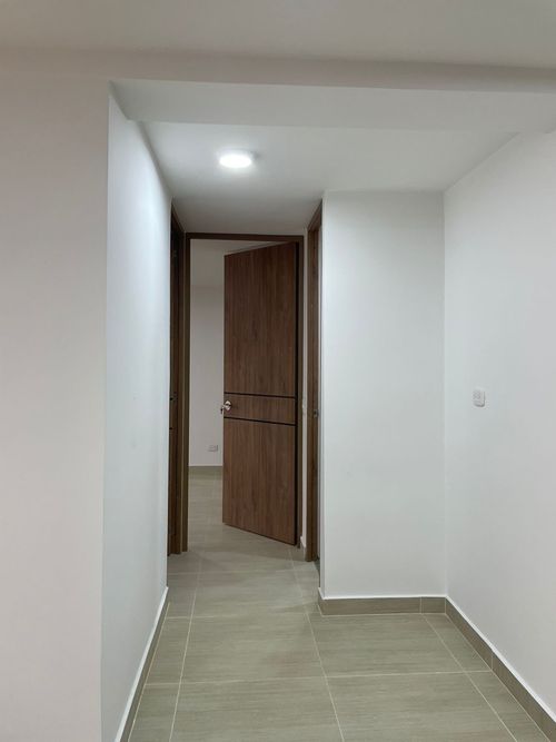 Apartamento en venta en Fontibon, Bogotá · foto 10 de 13
