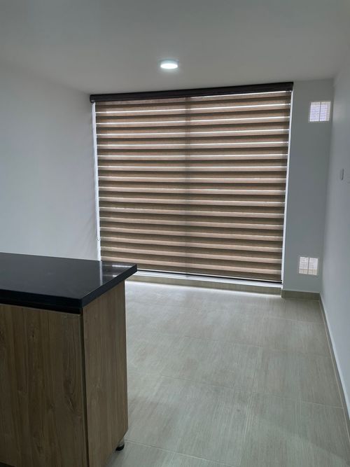 Apartamento en venta en Fontibon, Bogotá · foto 11 de 13