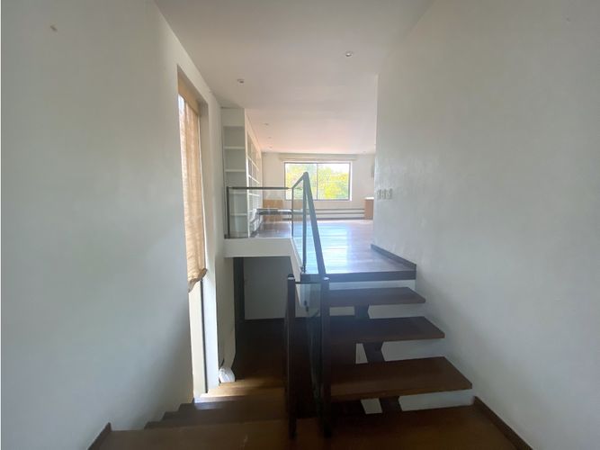 Casa de 3 alcobas en venta en Usaquen, Bogotá, 560 m² · foto 8 de 24