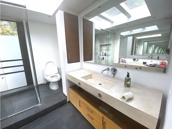 Casa de 3 alcobas en venta en Usaquen, Bogotá, 560 m² · foto 13 de 24