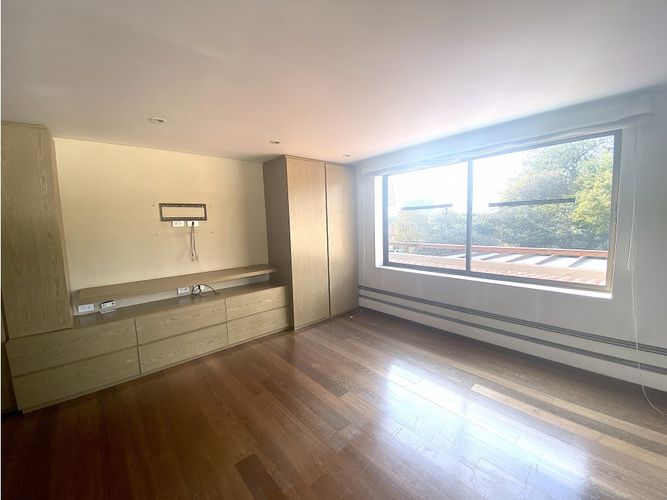 Casa de 3 alcobas en venta en Usaquen, Bogotá, 560 m² · foto 14 de 24