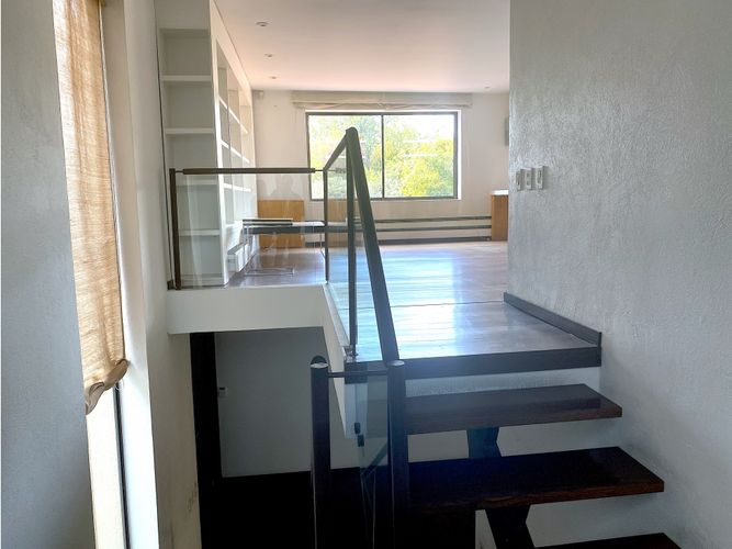 Casa de 3 alcobas en venta en Usaquen, Bogotá, 560 m² · foto 15 de 24