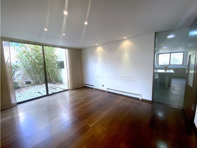 Casa de 3 alcobas en venta en Usaquen, Bogotá, 560 m² · foto 16 de 24