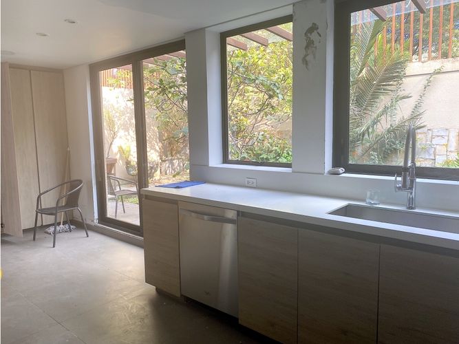 Casa de 3 alcobas en venta en Usaquen, Bogotá, 560 m² · foto 17 de 24