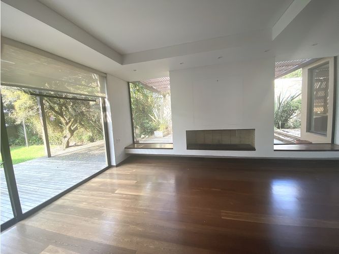 Casa de 3 alcobas en venta en Usaquen, Bogotá, 560 m² · foto 18 de 24