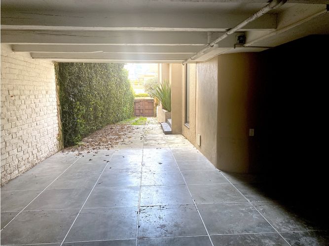 Casa de 3 alcobas en venta en Usaquen, Bogotá, 560 m² · foto 20 de 24