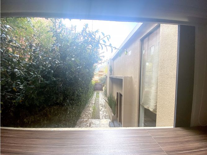 Casa de 3 alcobas en venta en Usaquen, Bogotá, 560 m² · foto 21 de 24
