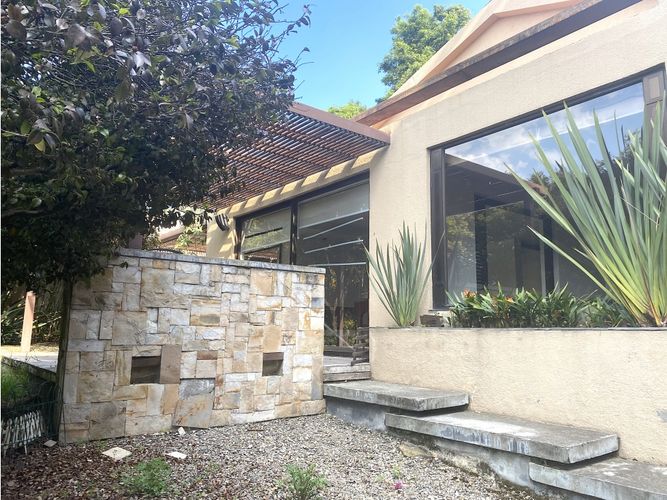 Casa de 3 alcobas en venta en Usaquen, Bogotá, 560 m² · foto 24 de 24