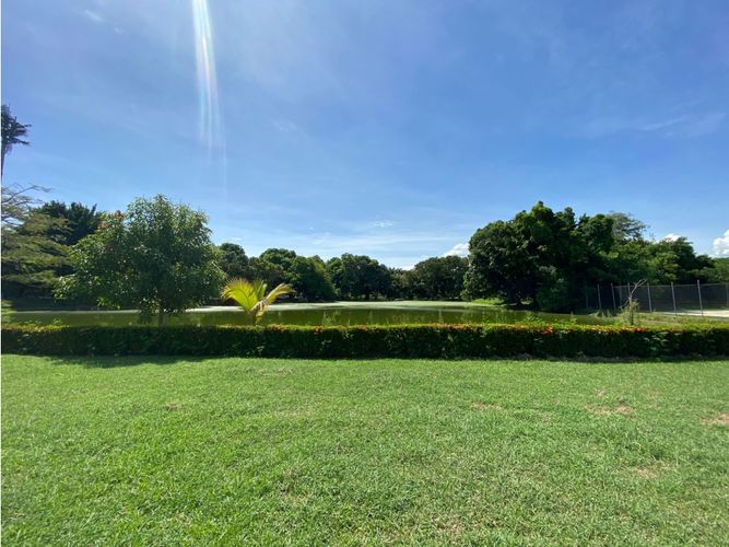 Casa de 6 alcobas en venta en Ricaurte, Ricaurte, 689 m² · foto 19 de 20