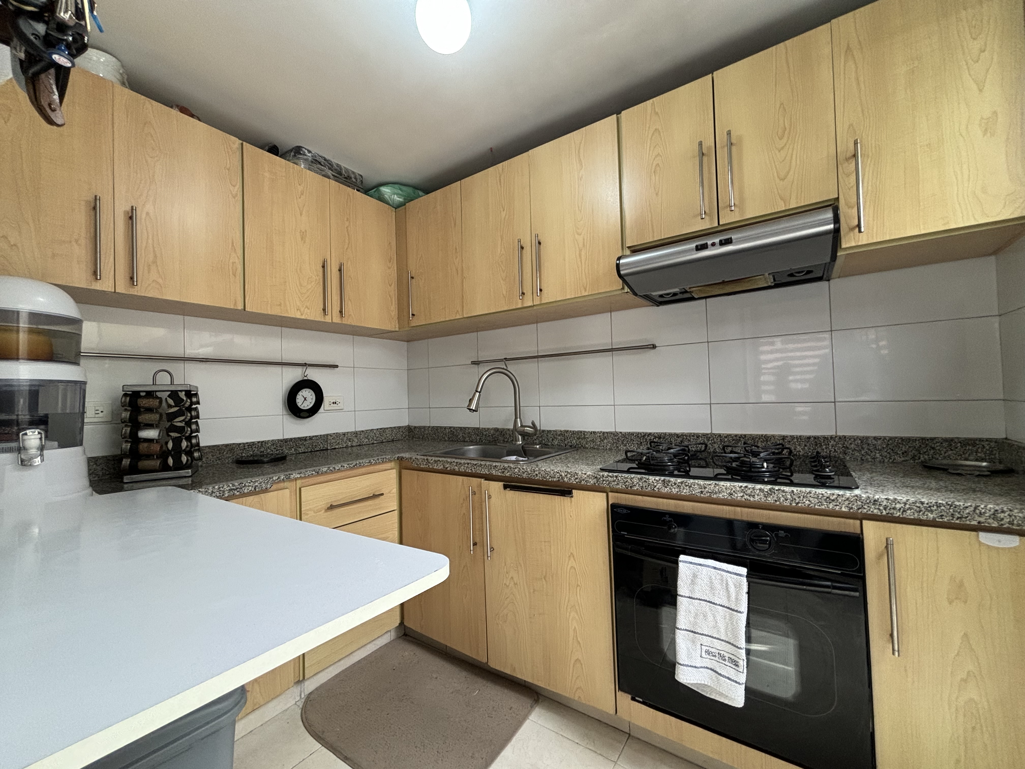 Casa en venta en Niza, Bogotá · foto 6 de 22