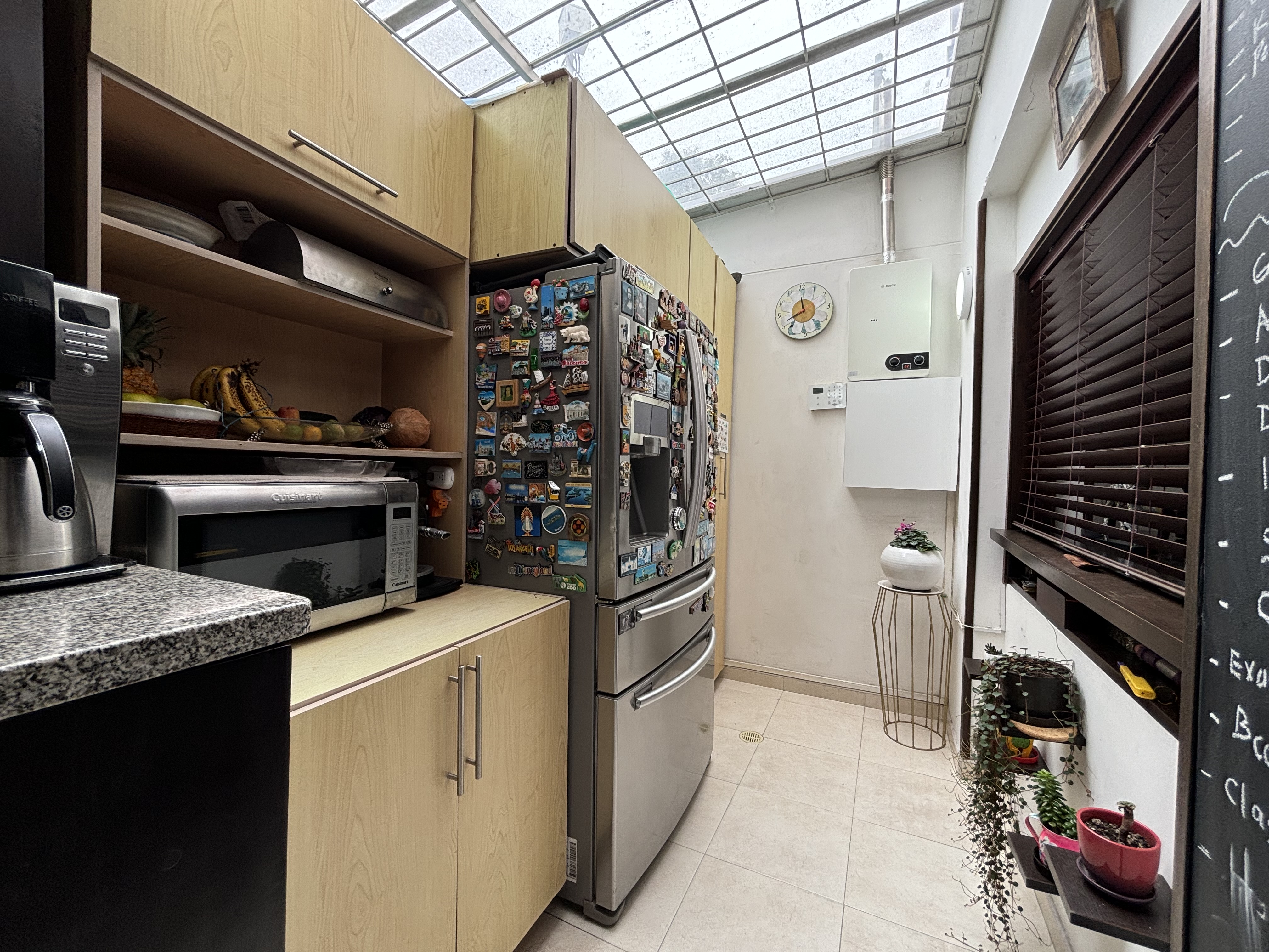 Casa en venta en Niza, Bogotá · foto 7 de 22