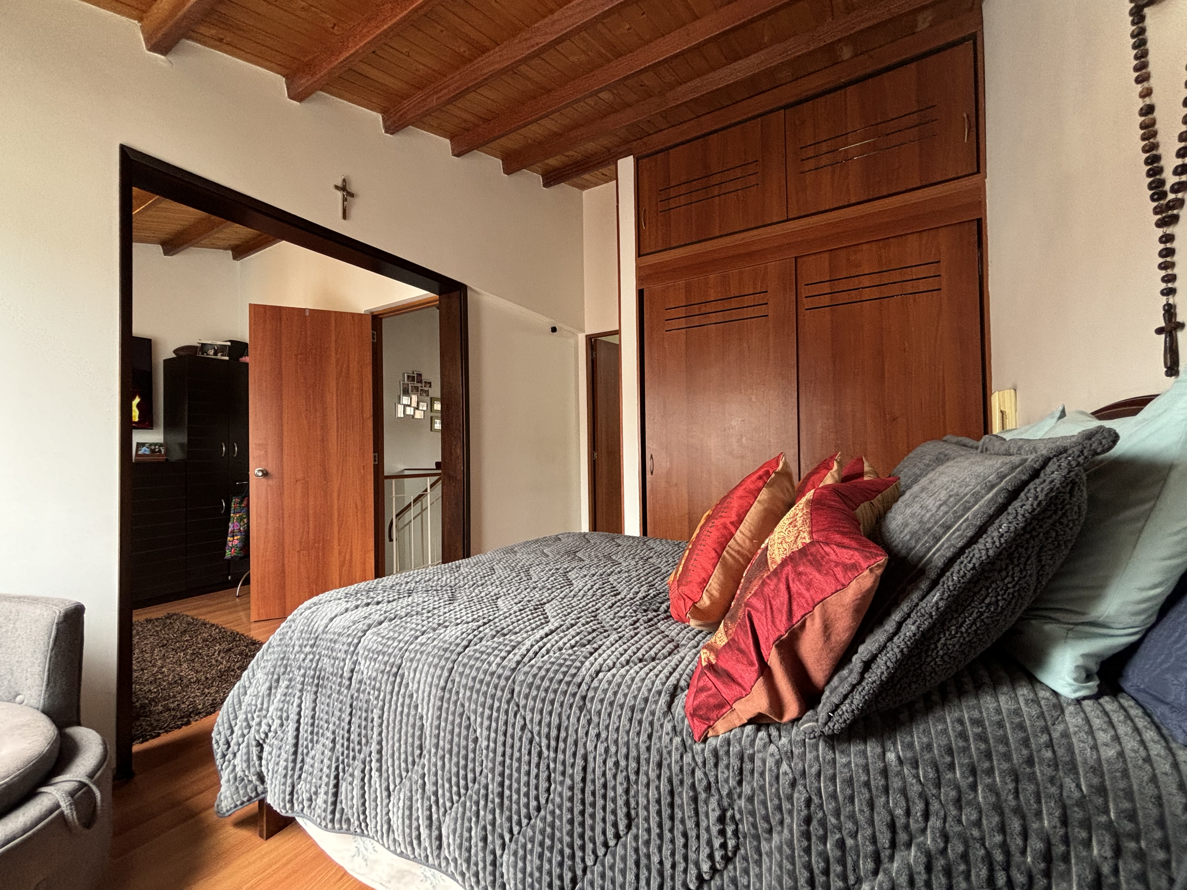 Casa en venta en Niza, Bogotá · foto 10 de 22