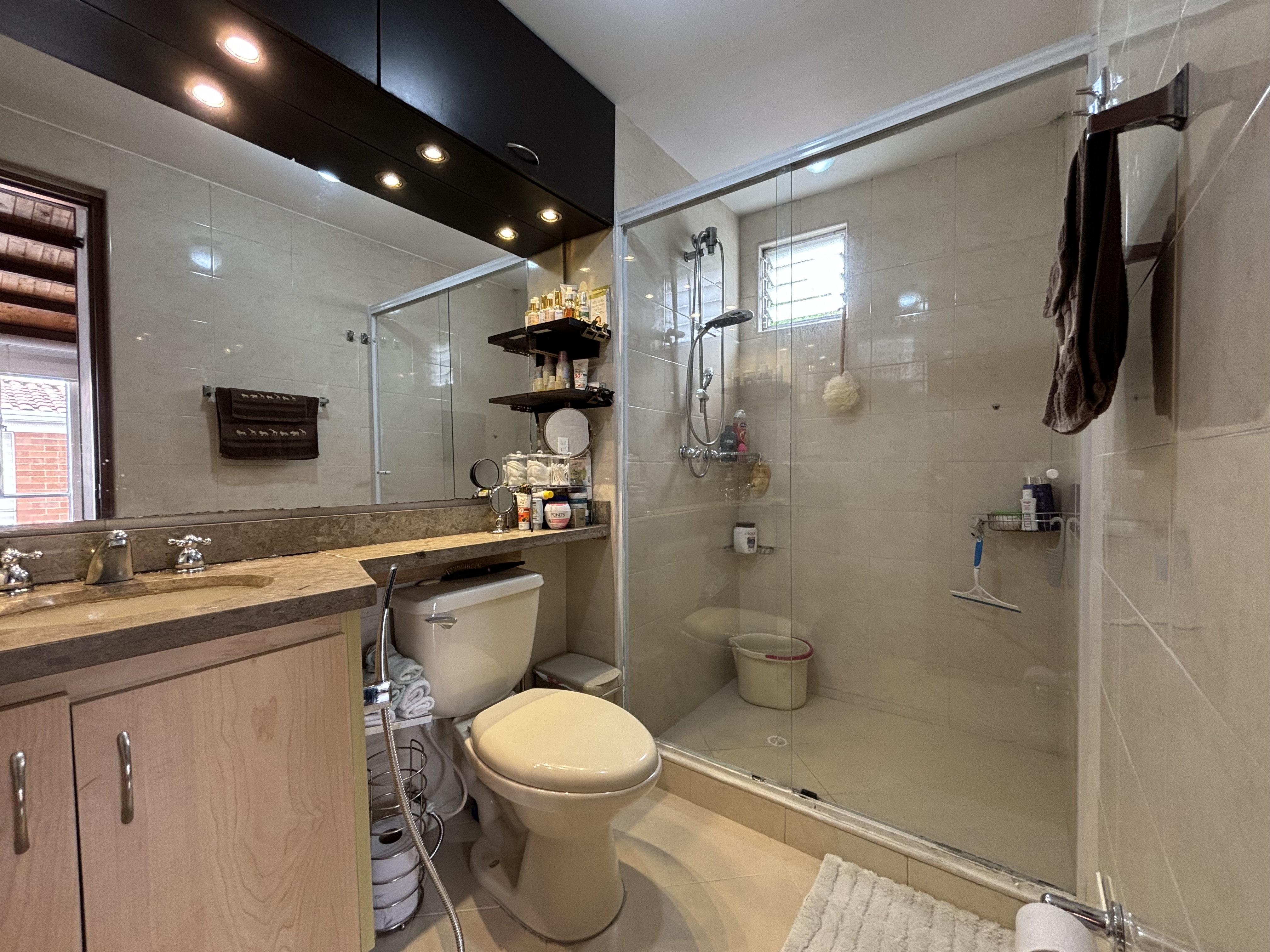 Casa en venta en Niza, Bogotá · foto 12 de 22